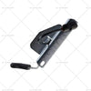 Bobcat S550 S250 S300 S330 S450 S510 S530 Door Lock Latch