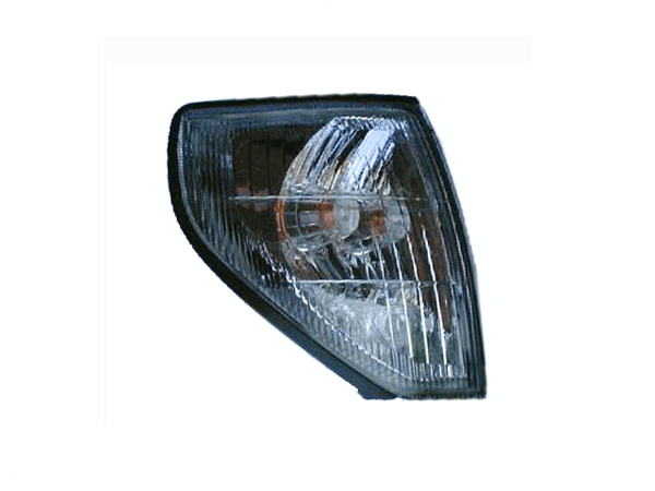 Corner Light Right Hand Side FOR Toyota Prado ZJ95