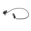 Hisun 1000 UTV, Bennche Crankcase Position Sensor (2016-2023)