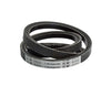 Mitsubishi Pajero Shogun 2.8 3.2 A/C Belt (2000-2006)