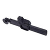 Ford Edge 2015-2021 - Black Glove Box Damper Lever
