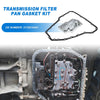 Nissan Murano Automatic Transmission Filter Kit (2003-2023)