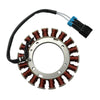 Kawasaki Mule 610 4x4 Magneto Generator Stator Coil (2007-2016)