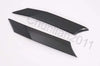 Toyota RAV4 Rear Boot Lid Window Bracket Cover Trim (2019-2023)