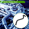 Toyota Camry HVAC Heater Hose (1994–1996)