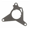 Benz Sprinter Ignition Starter Switch (1995-2006)
