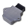 Honda CBR600 Voltage Rectifier Regulator (2001-2006)