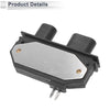 Chevrolet Astro ABS 1 Pc Ignition Control Module (1992-1995)
