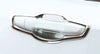 Honda CR-V 8 x Stainless Steel Door Handle Bowl Frame Cover Trim (2023)