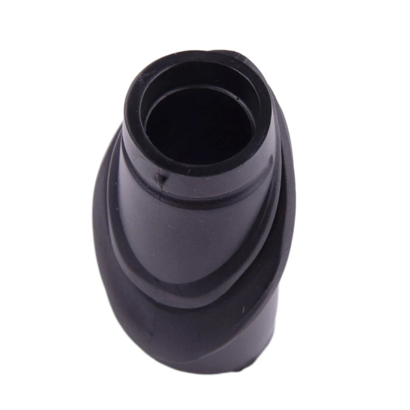 Benz R129 SL 300SL 320SL SL500 Antenna Gasket Seal (1990-2002)