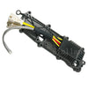 Suzuki DF100 DF90 DF115 Voltage Rectifier Regulator