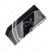 Toyota Prado 250 Tempered Glass Touchscreen Cover (2024-2025)