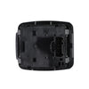 Ford Explorer Lincoln Center Console Power Outlet (2011-2019)