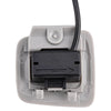 BMW Car Audio Microphone 3.5mm-Plug Mic-Stereo Wired External Mic
