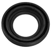 Cadillac CT6, CTS, Chevy Impala, Buick Cruze Vacuum Pump Seal (2016-2020)