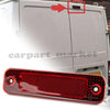 Ford Transit MK7 Third Brake Light LED Tail Lamp (2006-2014)