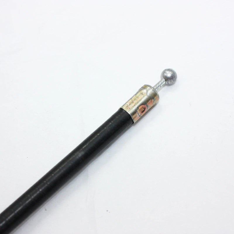 150cc 200cc 250cc PIT Quad ATV 1250mm Front Drum Brake Cable