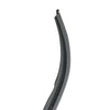 BMW 5 Series E39 Left Headlight Moulding Trim (1997-2003)