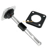 Suzuki QuadRunner 500 LT-F500F Fuel Gauge (1998–2002)