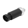 GMC Sierra & Chevrolet Oil Pressure Sensor Switch Metal