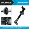 Toyota Kluger Intermediate Steering Shaft (2007-2013)