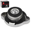 Suzuki Vinson 500 (2004-2007) / QuadRacer 450 Radiator Cap (2006-2009)