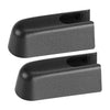 Nissan Rogue Rear Windshield Wiper Arm Nut Cover (2008-2024)