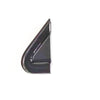 Dodge Dart Left Front Door Corner Molding (2012-2016)
