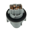 Nissan Murano MAXIMA ROGUE Altima Turn Signal Lamp Bulb Socket