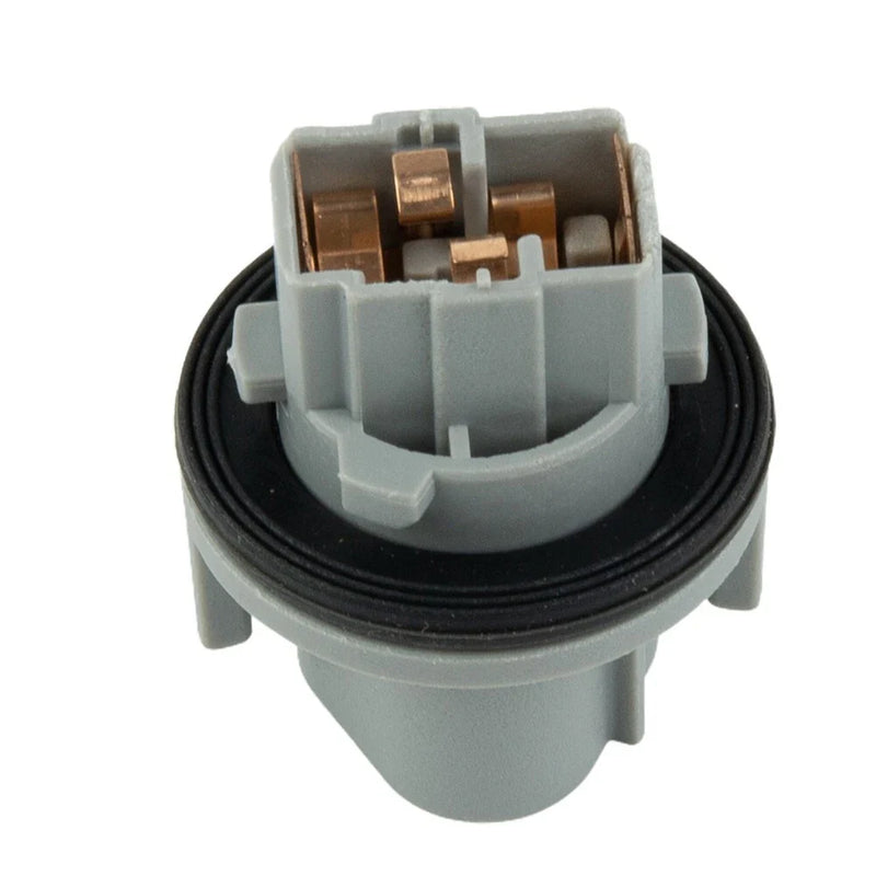 Nissan Murano MAXIMA ROGUE Altima Turn Signal Lamp Bulb Socket