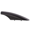 Hyundai Santa Fe Front Left Roof Rack Cover Cap (2001-2006)