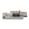 Industrial Sewing Machine Zipper Clip Gauge Sewing Aid (No Year)