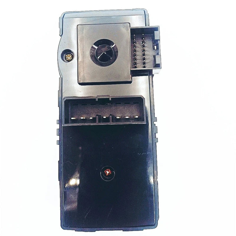 Holden VE WM SSV SV6 HSV Calais Black Power Window Switch (2006-2013)