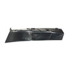 Honda Accord Tail Light Trim Plate (2018-2021)