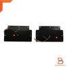 ISUZU ELF NPR NHR NLR TRUCK PAIR LED TAIL LIGHTS ROCK GUARD