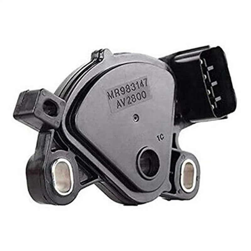 Mitsubishi Galant Lancer Eclipse Neutral Safety Switch (2000-2005)