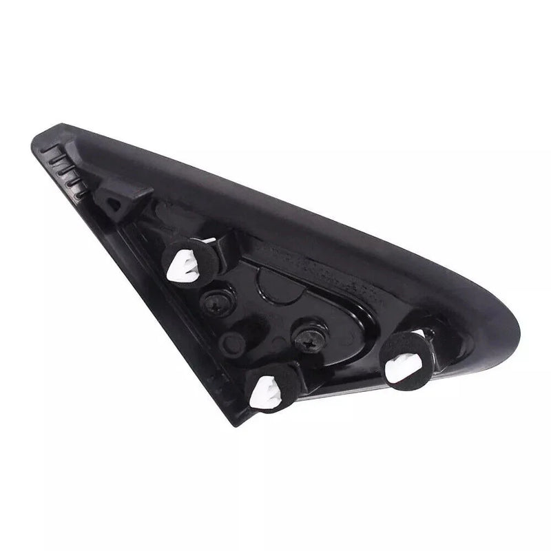 Kia Sorento Left Side Mudguard Trim (2011-2020)