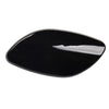 Volvo S80 Headlight Washer Jet Nozzle Cover Left (2007-2013)