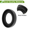 Hyundai Accent Half Shaft Drive Axle Oil Seal (1995-1998)