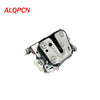 Nissan Caravan E25 Front Right Door Lock Latch (2001-2007)