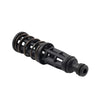 VW Audi Skoda Seat Oil Filter Adapter Pipe (2006-2023)