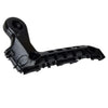 Toyota Corolla XLE Right Front Bumper Bracket (2014-2019)