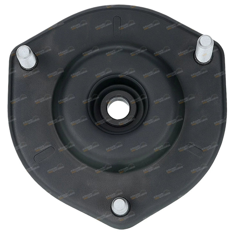 Toyota Camry AHV40R Front Strut Mount (2010–2012)