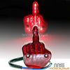 Harley Honda BMW Chopper LED Tail Light