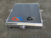 Toyota Land Cruiser HZJ70 / HZJ73 / HZJ75 / HZJ77 1HZ-FE 4.2L Diesel Radiator (1990-2007)