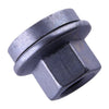Dodge Ram 3500 4500 5500 Lug Nut 6509424AA (2012-2024)