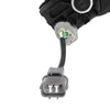 Honda Goldwing 1800 Front Headlight Assembly (2001 - 2011)