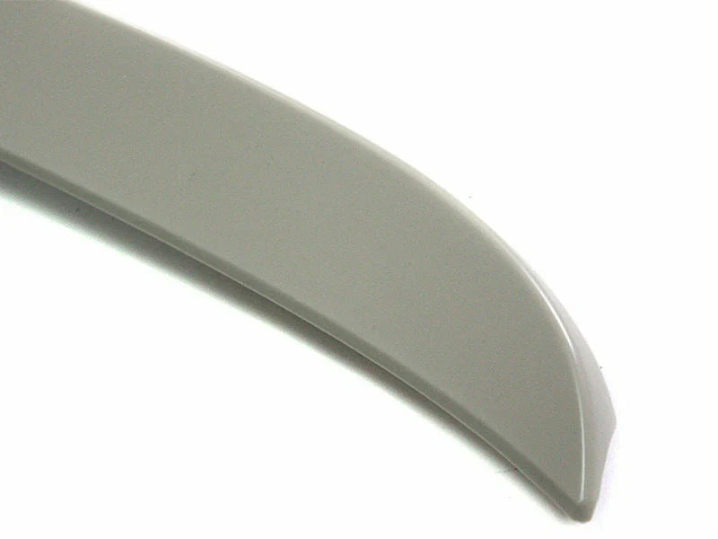 Toyota Camry Rear Boot Spoiler Wing ABS (2012-2017)