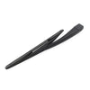 Hyundai ix35 Tucson i30 & Kia Sportage Rear Wiper Arm Blade Set (2010-2015)