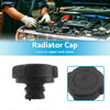 BMW 3 5 Z3 E36 E46 E39 E83 X3 X5 Z4 Radiator Expansion Tank Cap (1998-2006)